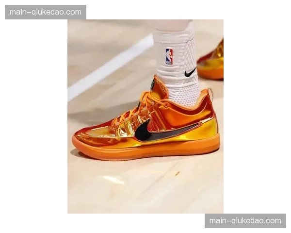 全明星周末洛杉矶举办，布克Ins分享精彩瞬间