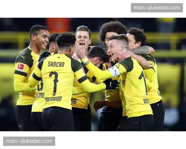 多特蒙德在加纳成立BVB国际学院，非洲首所青训基地落地阿克拉