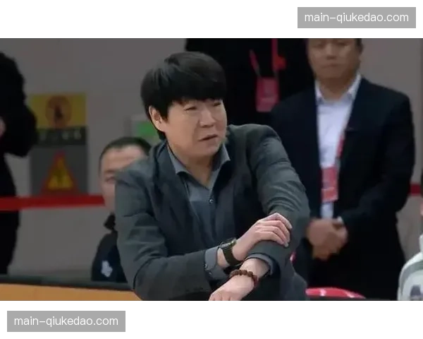 天津先行者101-96险胜山东高速