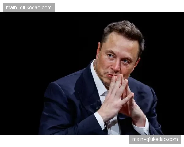 深度调查：英超新一轮电视转播权拍卖在即，美国科技巨头成潜在买家