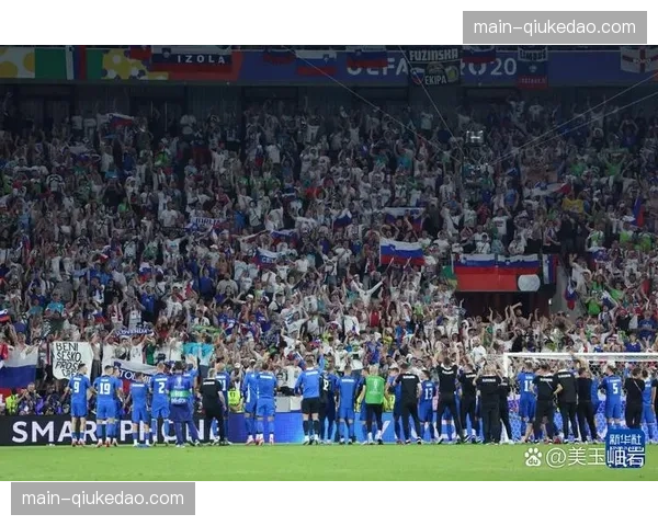 欧洲多地业余球场以欧冠参赛球队命名，举办社区七人制足球赛