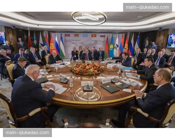 联盟三月会议探讨：是否引入“二次进攻14秒”规则以进一步加快节奏。