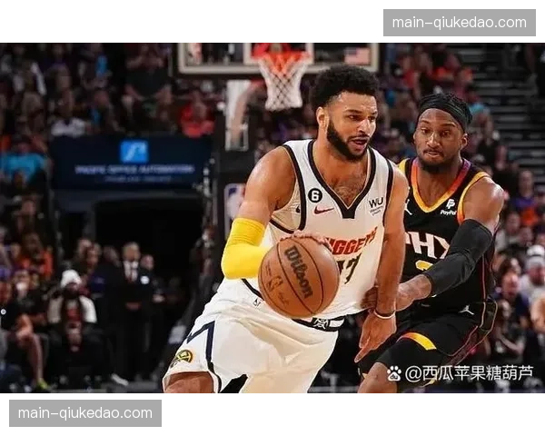 从3-0到3-3：深度报道克莱蒙主场惊天扳平，下半场防守策略混乱是主因