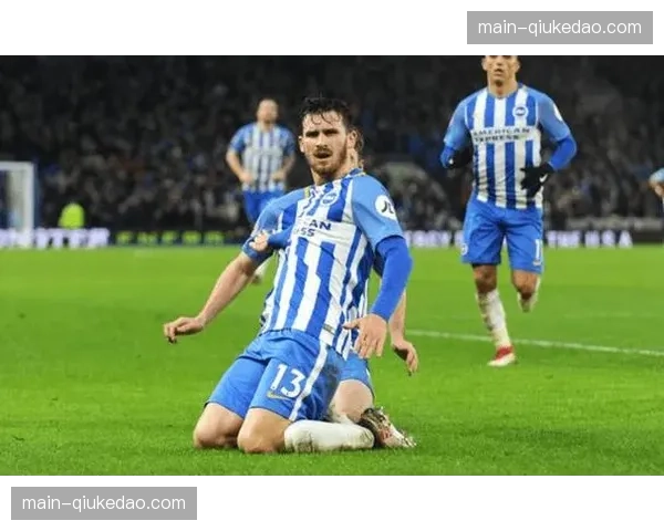 赫塔菲0-0巴列卡诺，场面沉闷，双方合计仅一次射正目标