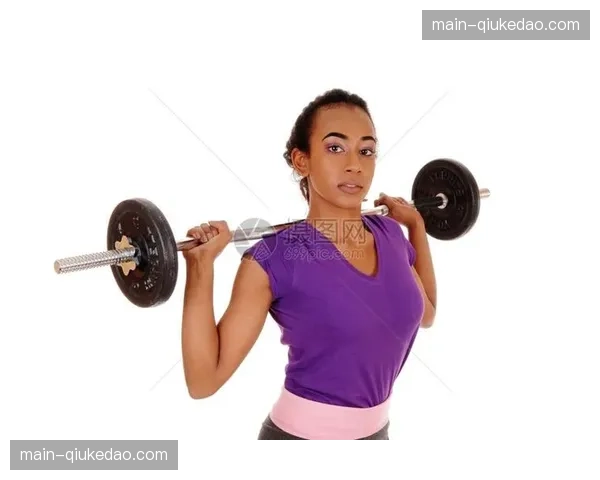 举重运动在非洲的推广困境：基础设施、观念与出路