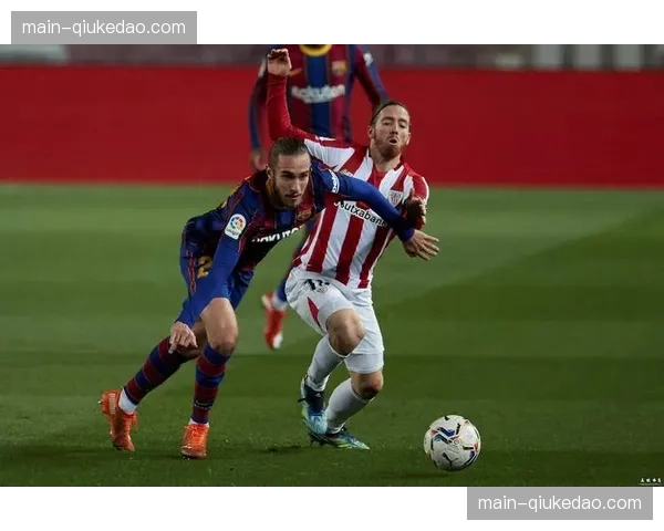 意甲联盟公布2025年财报：转播收入创新高，海外市场增长达15%