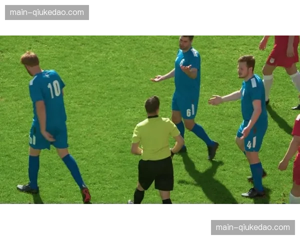 西班牙警方破获操纵足球比赛团伙，涉多名低级别联赛球员与裁判