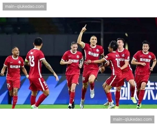 【2026年4月中超联赛·赛后·速报梅州客家0-3不敌沧州雄狮，遭遇主场两连败