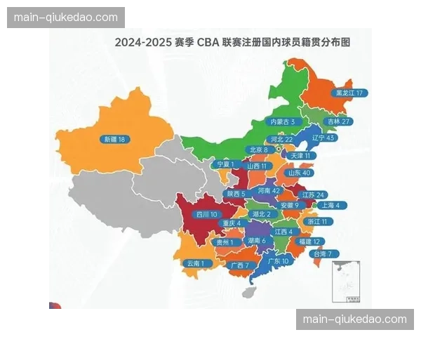 【2026年4月CBA联赛攻防转换效率研究·赛后·观点评论：过度依赖转换进攻的球队在季后赛陷入阵地战后面临困境