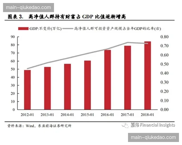 技术统计揭示:富里二番战有效打击数大幅提升,身体击打造成关键伤害 技术统计揭示:富里二番战有效打击数大幅提升,身体击打造成关键伤害